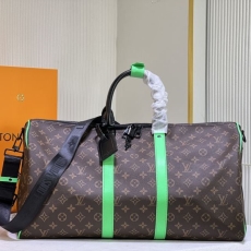 LV Travel Bags